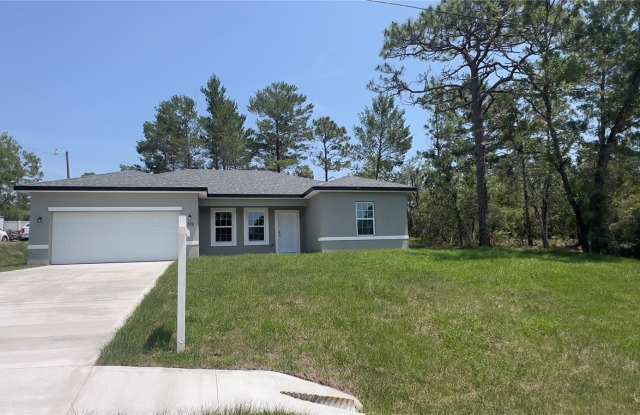 3315 W MONTGOMERY LANE photos photos