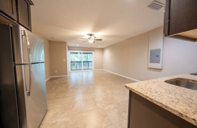 3145 Ravines Road Unit#3426 Gallery 3