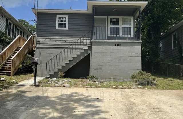 6804 66Tth St S photos photos