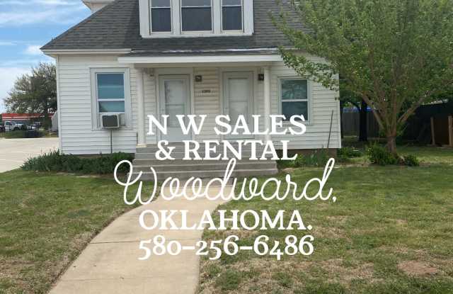 1203 Texas Ave photos photos