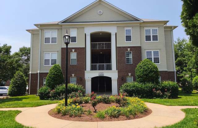 42492 MAYFLOWER photos photos