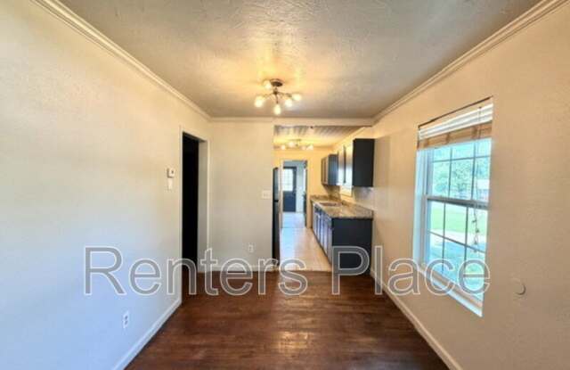 4308 East 4th Place Gallery 4