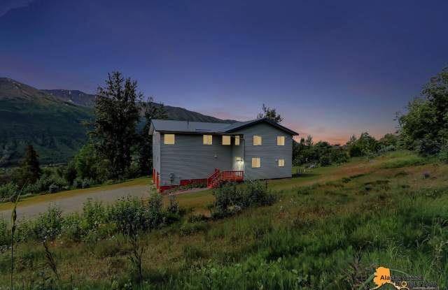 Eagle River Valley Oasis photos photos