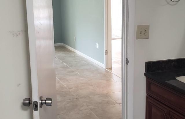 2177 Chantilly Ln - 2177 Chantilly Lane, Pinellas County, FL 34698