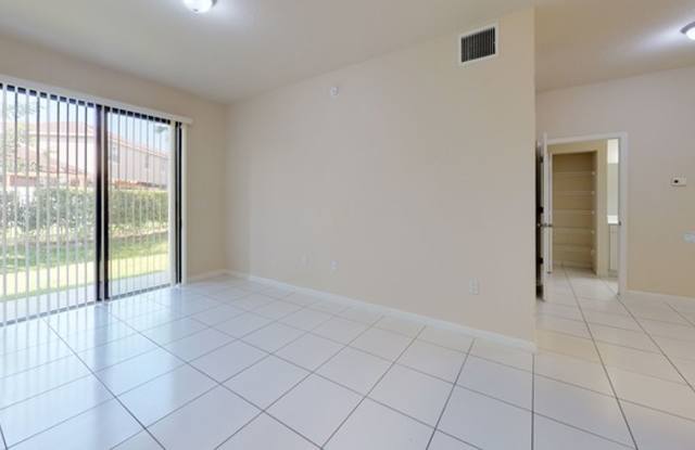 South Pointe photos photos South Pointe photos photos