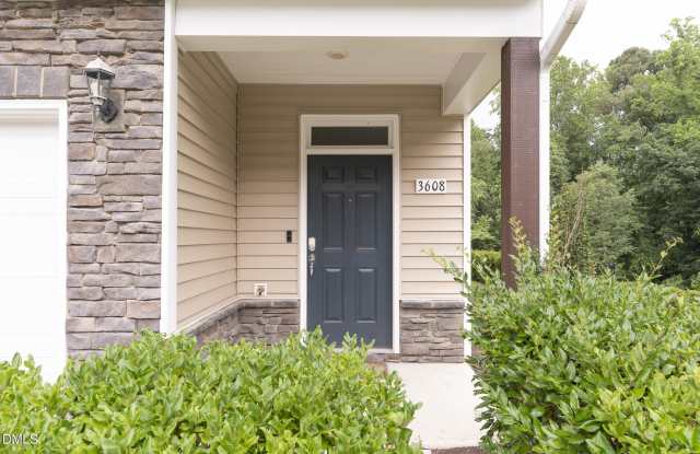 3608 Water Mist Lane Gallery 4