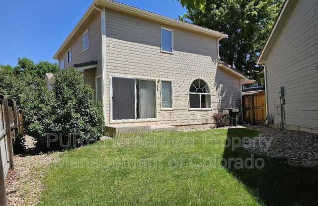 1298 Braewood Avenue Gallery 4