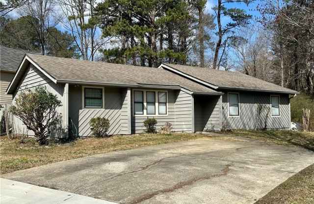 4668 Emerald Willow Drive photos photos