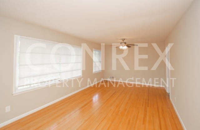 824 86th Place South Gallery 2