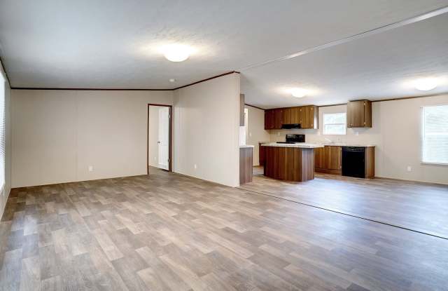 Incredible Doublewide Mobile home Gallery 3