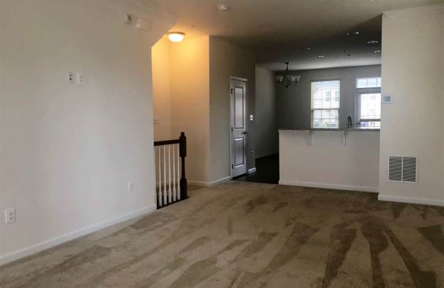 1008 Rutland Ave Gallery 4