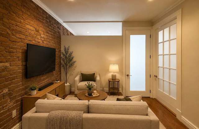 202 East 13th Street - 202 East 13th Street, New York City, NY 10003