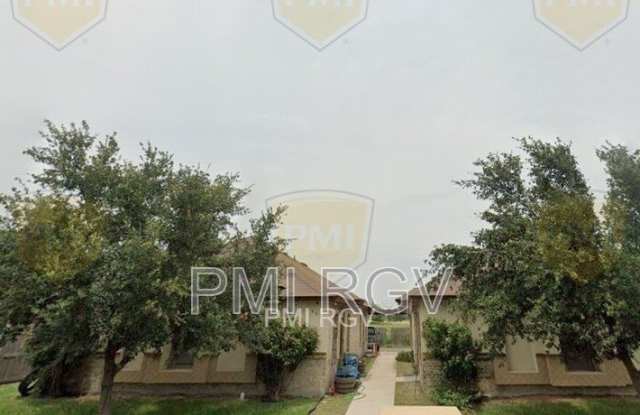 407 Lotto Lane photos photos