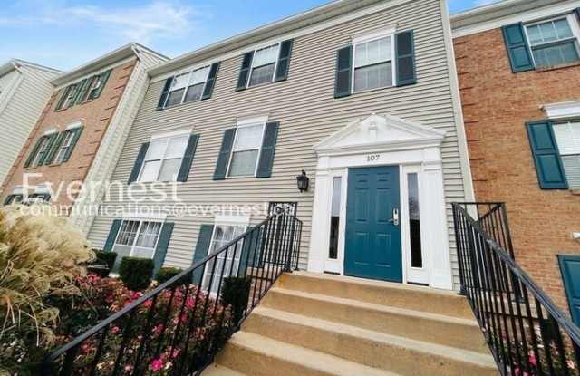 107 Prosperity Avenue Southeast photos photos