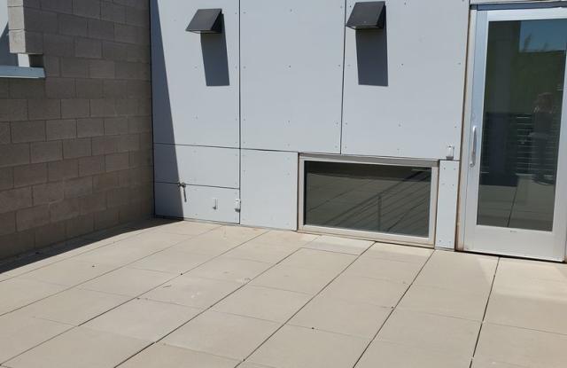 Townhome in Tempe photos photos