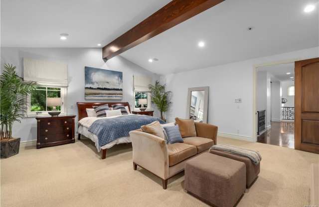 114 North Ardmore Avenue photos photos