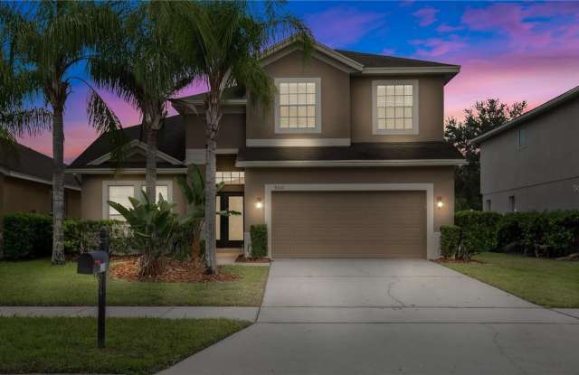 9310 MUSTARD LEAF DRIVE photos photos