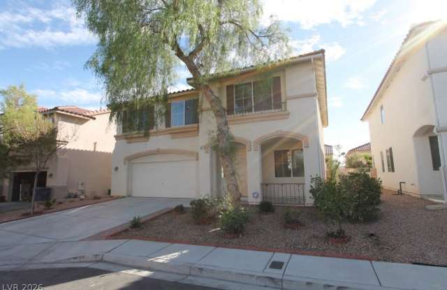 8247 AZURE SHORES Court Gallery 2