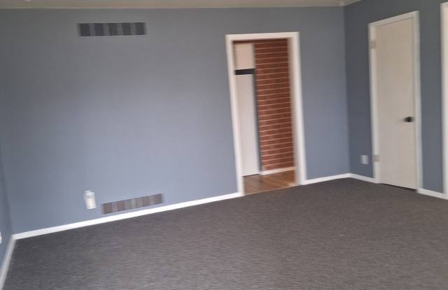 2916 N Atlantic Ave photos photos 2916 N Atlantic Ave photos photos