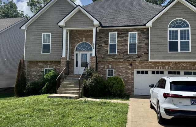 1062 Harrison Way photos photos