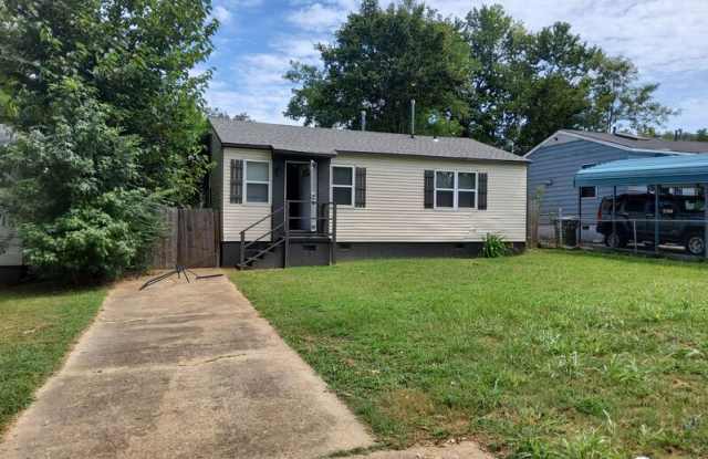 4436 Ryan St photos photos