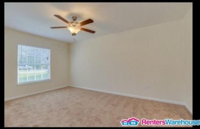 87061 Farnsworth Lane Gallery 4