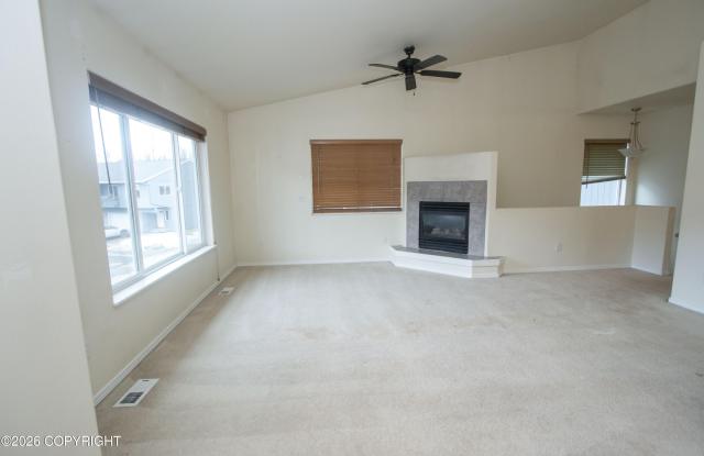 13732 Fire Creek Trail Drive Gallery 3