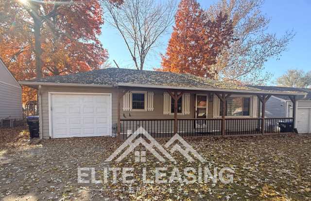 Move-In Ready 2-Bedroom Home with Finished Basement photos photos Move-In Ready 2-Bedroom Home with Finished Basement photos photos