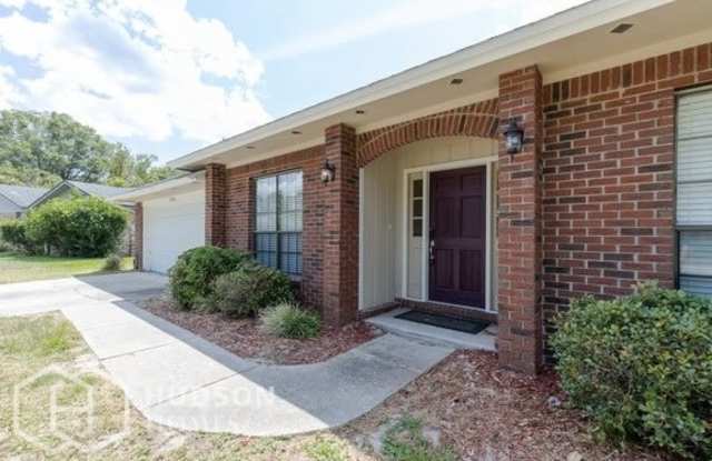 12678 Stallion Court Gallery 2