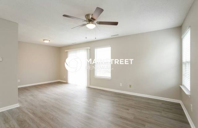 4506 Redcliff South Lane Gallery 2