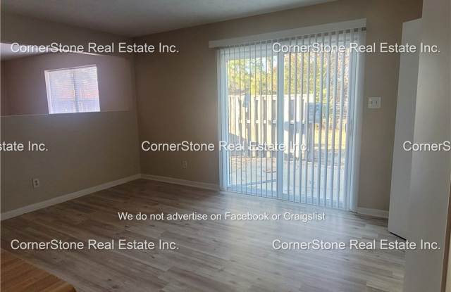 6987 Wickersham Drive Gallery 2
