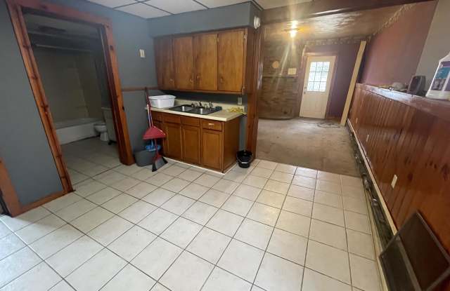 289 South Avenue - 1 photos photos 289 South Avenue - 1 photos photos