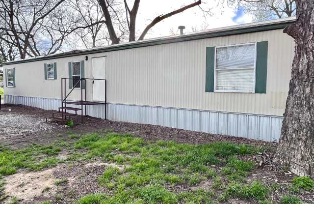 102  S 17th Apt. E photos photos