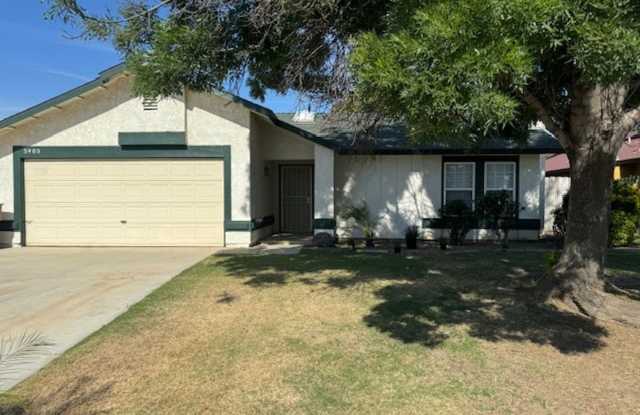 5905 El Camino Ave photos photos 5905 El Camino Ave photos photos