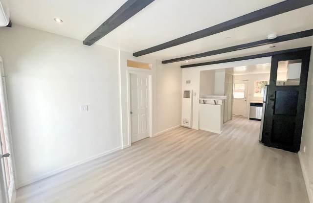 522 E Cottonwood Rd Apt 2 photos photos