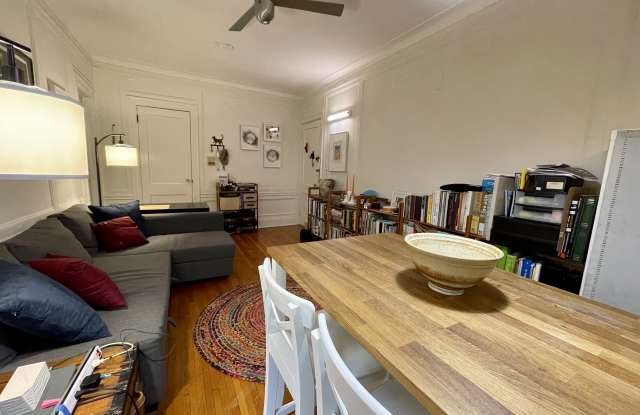 151 Joralemon Street Gallery 4