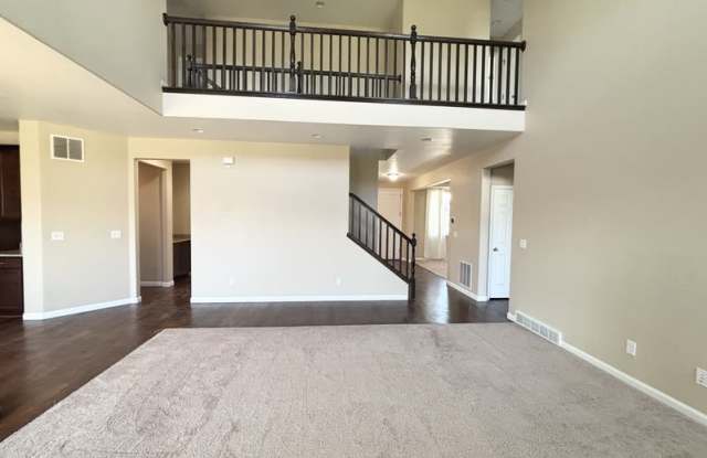 3859 West Young Lucerne Circle Gallery 4
