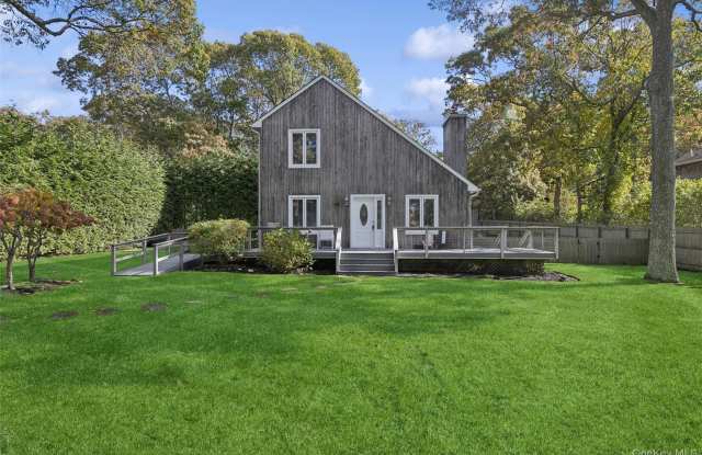 4 Morris Court photos photos 4 Morris Court photos photos