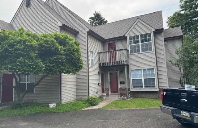 87 W LAUREL AVENUE photos photos