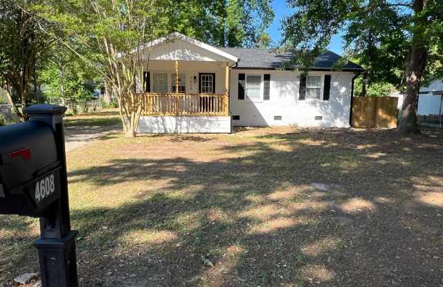 4608 Sheraton Road photos photos