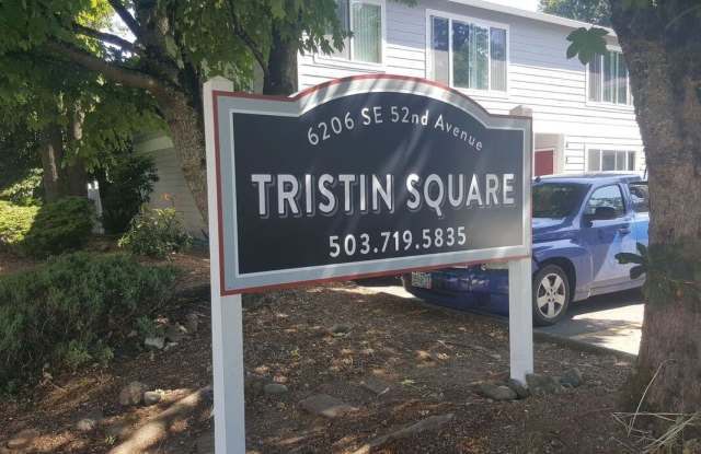 Tristin Square Apartments photos photos