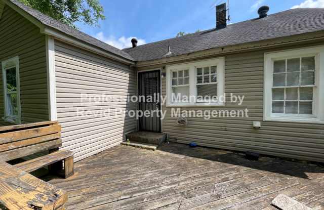 SECTION 8 ACCEPTED Gallery 3