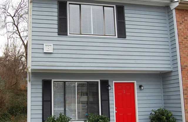 800 Fargo Street, Unit B-1 photos photos