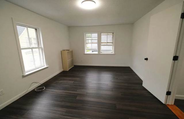 56-56A Pleasant Street - 1 photos photos