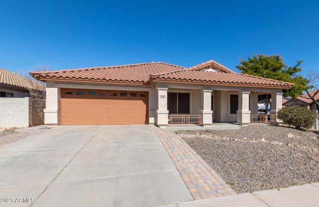 2310 W BENT TREE Drive Gallery 2