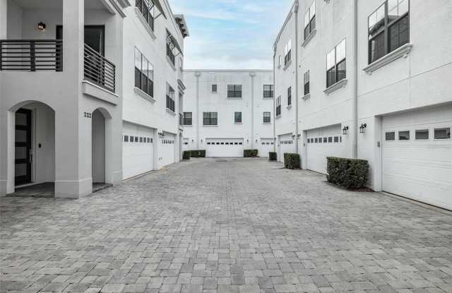 222 S AUDUBON Avenue Gallery 4