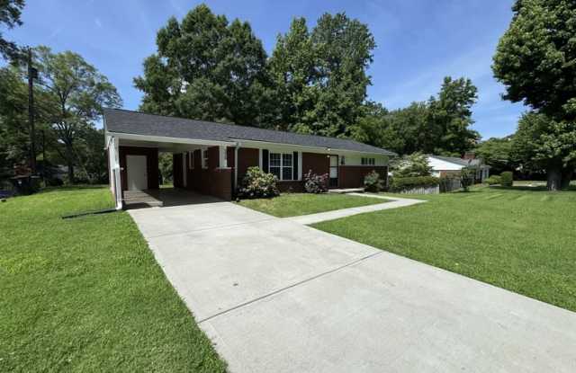 336 Crestside Drive photos photos
