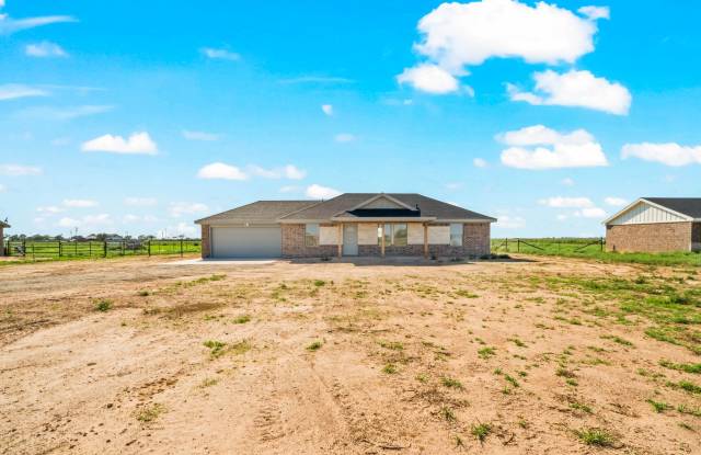 Available Now - 224 F M 789, Lubbock County, TX 79403