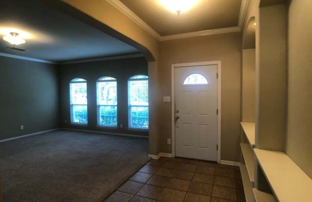 8748 Laurel Canyon Dr. Gallery 4