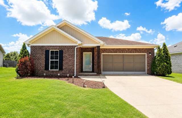 105 Belhaven Drive photos photos 105 Belhaven Drive photos photos
